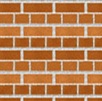 click to dowload this wallpaper